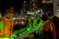 Firelight_ (12)