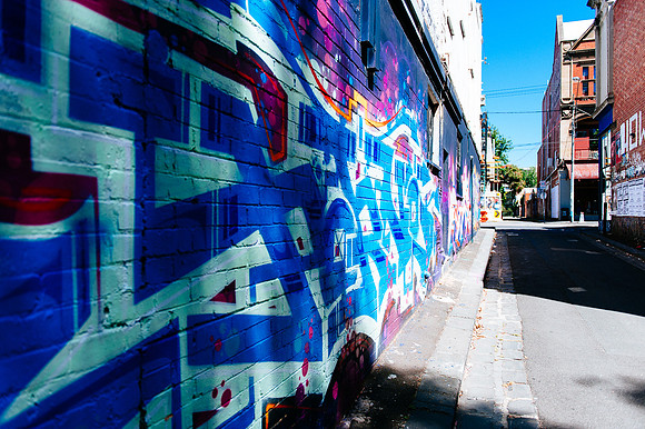 _aus5585jpg_32949456452_o