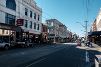20201220_Fitzroy-008