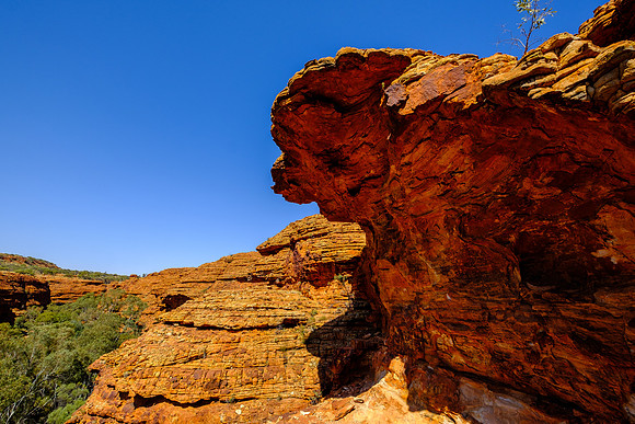 202309_KingsCanyon_040