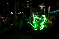 Firelight_ (1)