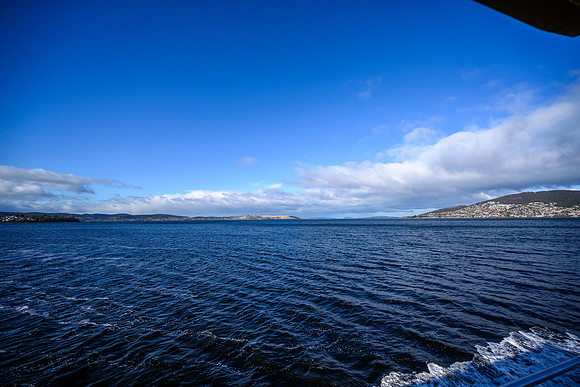 202206_Hobart-063