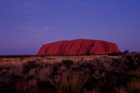202309_Uluru_004