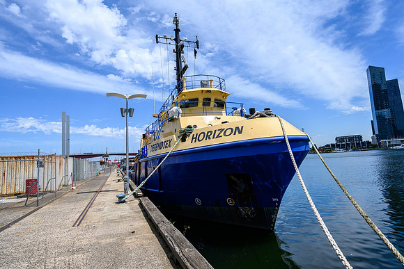 20211214_Melbourne-008