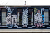 20201220_Fitzroy-001