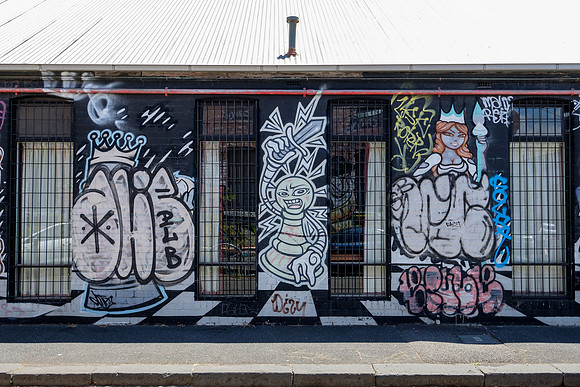 20201220_Fitzroy-001