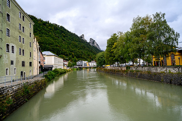 202209_Austria-021