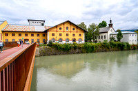 202209_Austria-020