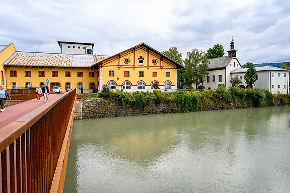 202209_Austria-020