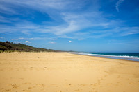 202411_CapeConran_013