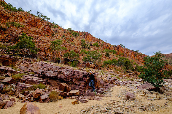 202309_WestMacDonnell_078