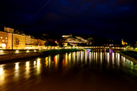 202209_Austria-005