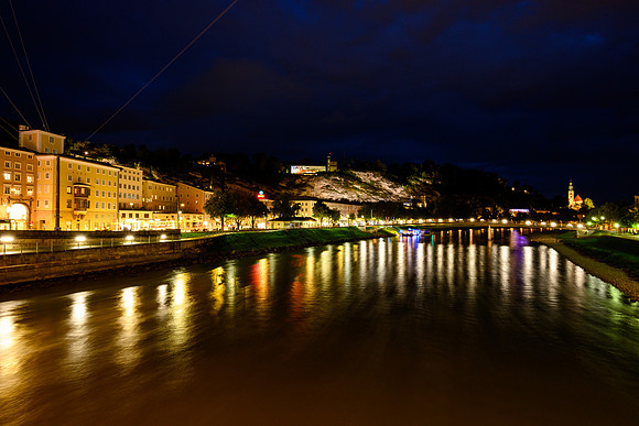 202209_Austria-005