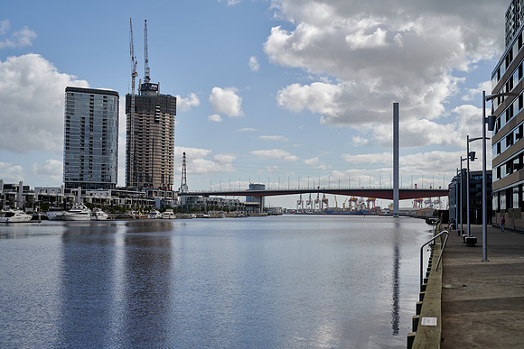 202008_NikonZ7_035