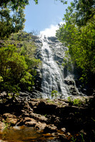 202411_CapeConran_006