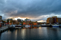 202206_Hobart-002