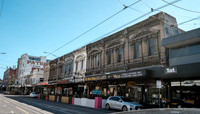 20201220_Fitzroy-009