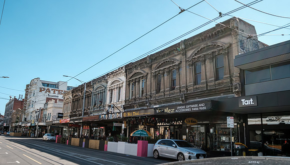 20201220_Fitzroy-009