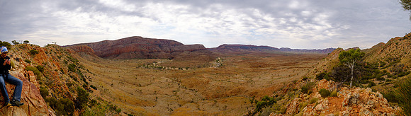 202309_WestMacDonnell_053