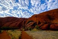 202309_Uluru_012