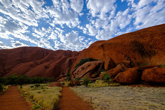 202309_Uluru_012
