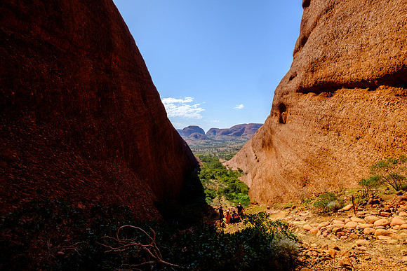 202309_Uluru_034