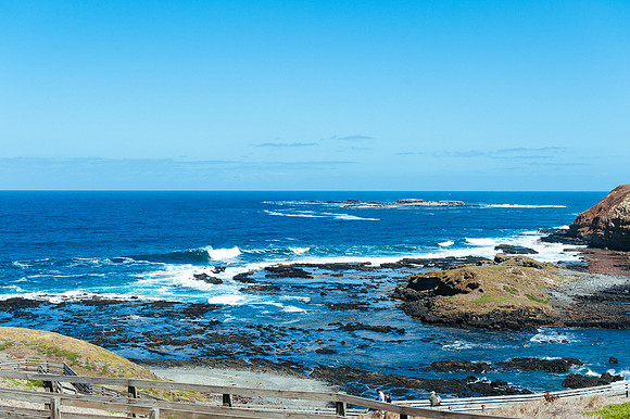 _aus6875jpg_32290388843_o