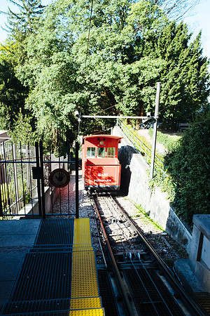 _dsf0880jpg_36429156704_o