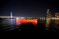 Firelight_ (16)