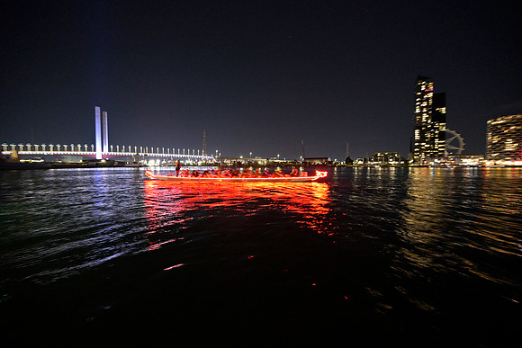 Firelight_ (16)
