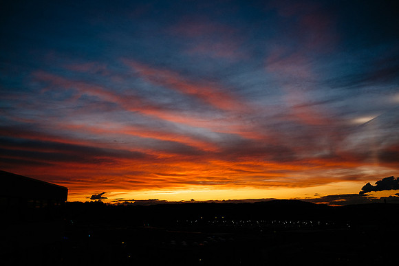 _dsf0873jpg_36452219043_o