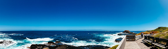 _aus6957-panojpg_32723288560_o