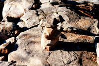 grampians-national-park-mister-duck-out-of-stone_34414224984_o