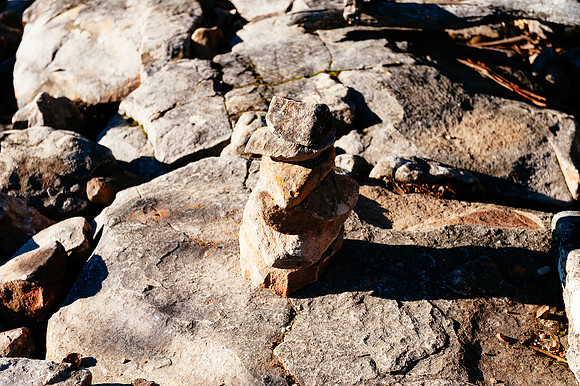 grampians-national-park-mister-duck-out-of-stone_34414224984_o