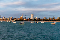 _aus8251jpg_33153936791_o