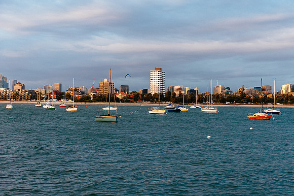 _aus8251jpg_33153936791_o