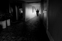 _dsf0851jpg_36868838260_o