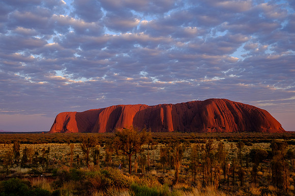 202309_Uluru_009