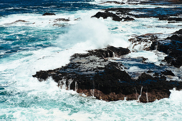 _aus6912jpg_32949230572_o