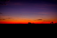202309_Uluru_005