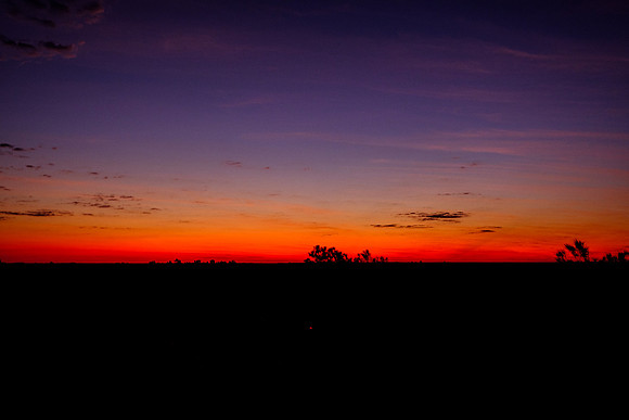 202309_Uluru_005