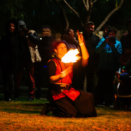 20180629_FirelightFestival-004