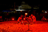 202206_Hobart-013