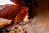 202309_Uluru_016