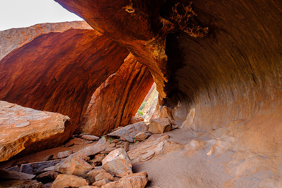 202309_Uluru_016