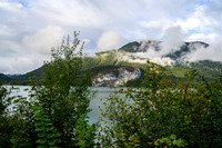202209_Austria-002