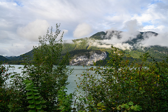 202209_Austria-002