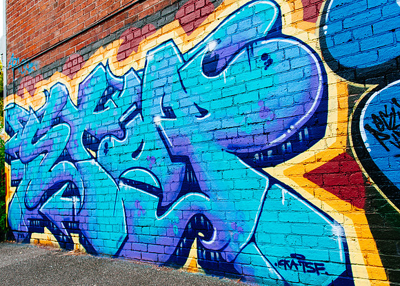 _aus5702jpg_33106093805_o