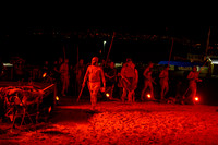 202206_Hobart-009