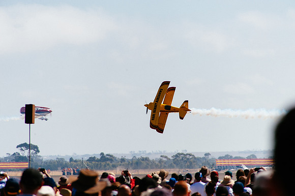 _aus7738jpg_33067230882_o